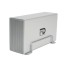 Micronet G-Force MegaDisk NAS/RAID 1TB Ethernet with Shadow Backup